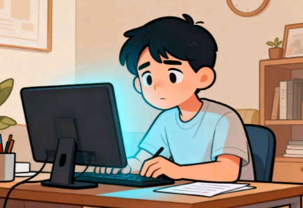 临沂居家在手机上做哪些可以薅羊毛软件